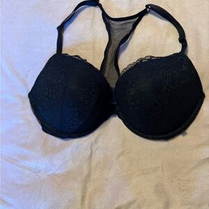 Victoria’s Secret Push up bra 34DD